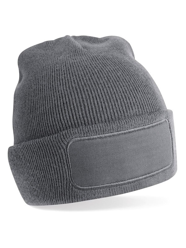 graphite grey